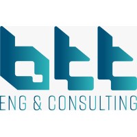 BTT Eng&Consulting logo - Similar company to Alligator Technology