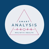 Smart Analysis logo - Similar company to Xs Medspa