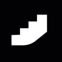 Sinpe Studio logo - Similar company to Aknoon Art Gallery