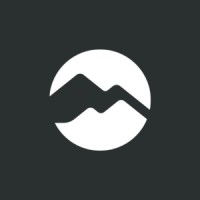 Visual Peak logo - Similar company to Project Nine Property Group