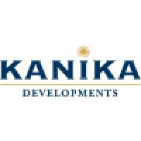 Kanika Developments & Construction Ltd