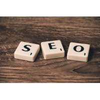 Content & SEO Guru logo - Similar company to Organic Authority Hub