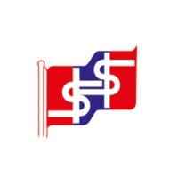 Soship Marine Sdn. Bhd. logo - Similar company to Max Groups Marine