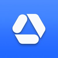 Timly Software AG logo - Similar company to Hector