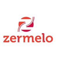 Zermelo logo - Similar company to Somtoday