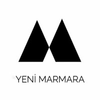 Yeni Marmara Yapı logo - Similar company to Decofis