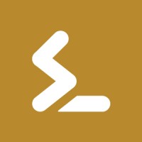 SMB Solution logo - Similar company to Axentor, Llc