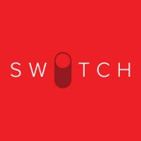 Switch Technology Holdings Ltd logo - Similar company to 3D Capture