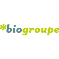 BIOGROUPE logo - Similar company to Qualinoa