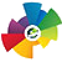 Netsiteweaver Ltd logo - Similar company to Kyossi