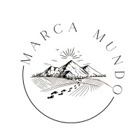 Marca Mundo logo - Similar company to Cofipass