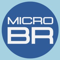 Grupo Micro BR Comunicaciones logo - Similar company to Nuevos Retos