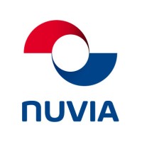 Nuvia Canada Inc. logo - Similar company to Lea - Laboratoire D'Etalons D'Activité