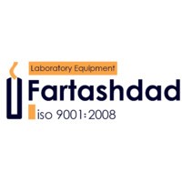 Fartashdad logo - Similar company to Robinabazar