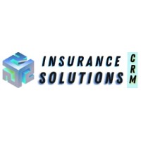 Insurance Solutions CRM logo - Similar company to Construction Claims Law Group