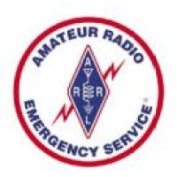Amateur Radio Emergency Service