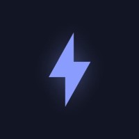 Lash Robotics LTD logo - Similar company to Sole Zero