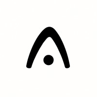 Aspir logo - Similar company to Know[Ledge]
