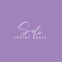 Social House Media | Soho logo - Similar company to Thrive Totes