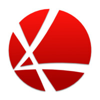 Karma Software Srl logo - Similar company to Itc International Testing & Certification Llc