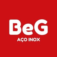 BeG Aço Inox logo - Similar company to Piratini Industria Moveleira