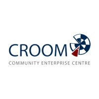 Croom Community Enterprise Centre Dac