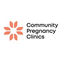Community Pregnancy Clinics logo - Similar company to Rex Motor Company