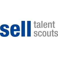 Sell Talent Scouts