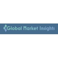 Market Sense Insights logo - Similar company to Market Knowledge Online