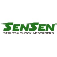 Zhejiang Sensen Auto Parts Co., Ltd. logo - Similar company to Byd Care