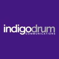 Indigo Drum Communications