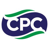 CPC (New Zealand) Ltd logo - Similar company to Optics India Equipments Private Limited
