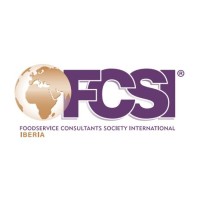 FCSI Iberia logo - Similar company to Fcsi Eame