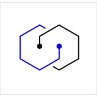 SOTERIA - H2020 Project logo - Similar company to Phoebe Project
