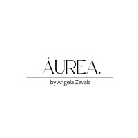 ÁUREABYAZ logo - Similar company to Conêtika®