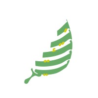 Project Be2aty - مشروع بيئتي logo - Similar company to Qatfa Store