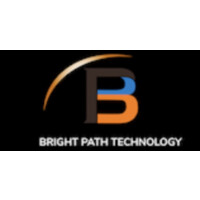 Bright Path Technology LLC logo - Similar company to Brightpath Technology & Services Private Limited