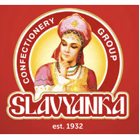 Slavyanka Group of Companies logo - Similar company to Maslenytsa