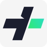 Advanced Sales AI logo - Similar company to Npower Technologies