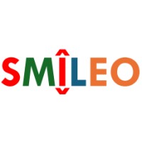SMILEO logo - Similar company to Cim Informatique - Groupe Ava6