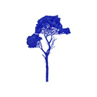Géraud de Virville - paysagiste logo - Similar company to Valg.