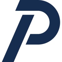 PSS Partners logo - Similar company to Velocity Procurement