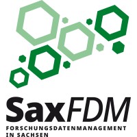 SaxFDM logo - Similar company to Fdm Niedersachsen