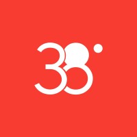 38 GRAUS logo - Similar company to +351