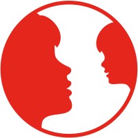 Helvetia Environnement logo - Similar company to Pling - For Smart Decisions