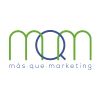MQM - Estrategia, Creatividad, Comunicación y Potencial Humano logo - Similar company to Talleres Gallardo, S.A.