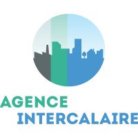 Agence Intercalaire logo - Similar company to Playtime Prod