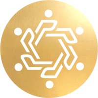 Peolocity logo - Similar company to Recycly.Tech Ltd