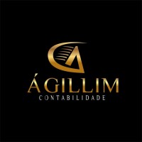 Agillim Contabilidade e Consultoria logo - Similar company to Consult Contabilidade