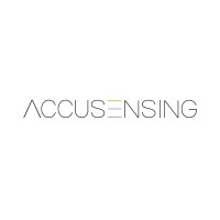 ACCUSENSING Technology